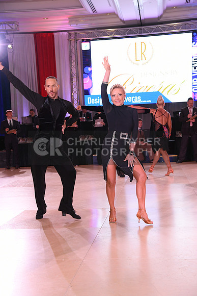 21MDC_17268_CR