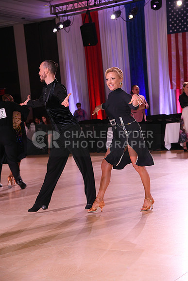 21MDC_17266_CR