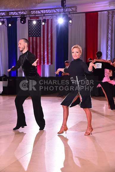21MDC_17332_MM