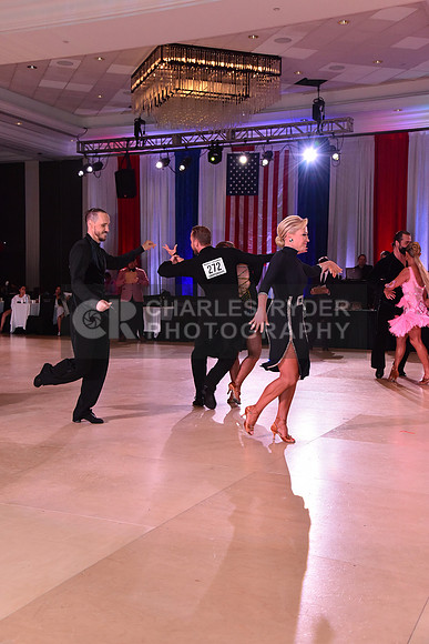 21MDC_17333_MM
