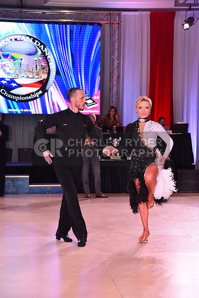 21MDC_16392_MM