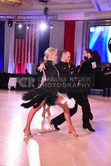21MDC_16396_MM