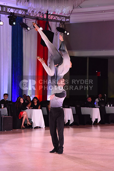 21MDC_18783_MM