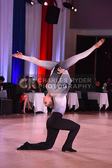 21MDC_18809_MM