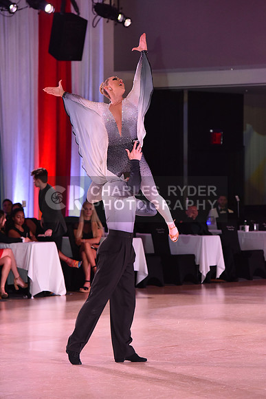 21MDC_18778_MM