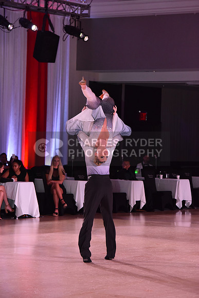 21MDC_18811_MM
