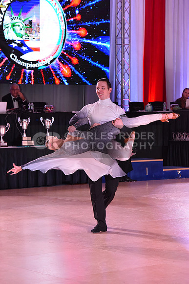 21MDC_18785_MM