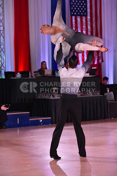 21MDC_18805_MM