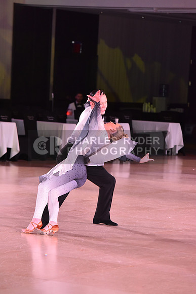 21MDC_18771_MM