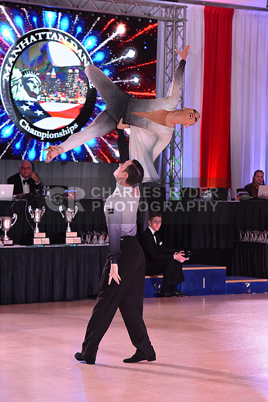 21MDC_18790_MM