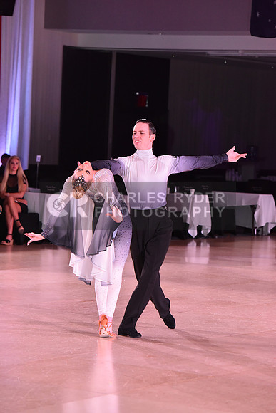 21MDC_18770_MM