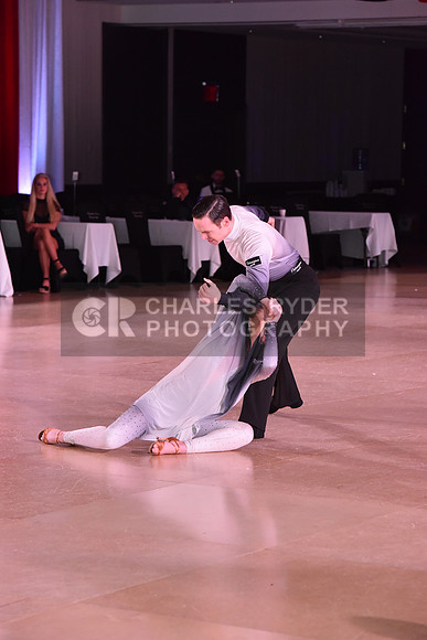 21MDC_18799_MM