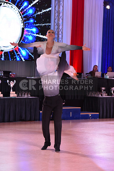 21MDC_18787_MM