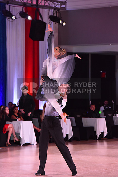 21MDC_18777_MM