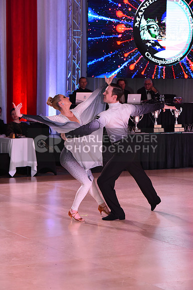 21MDC_18793_MM