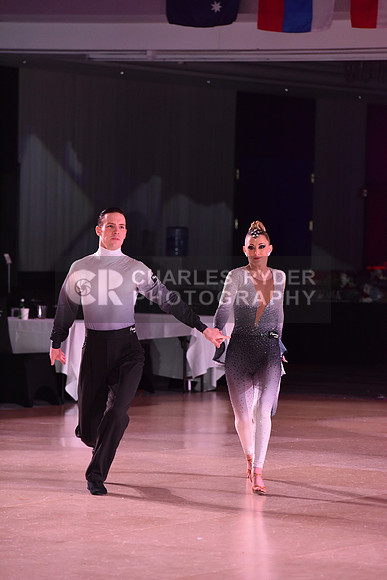 21MDC_18769_MM