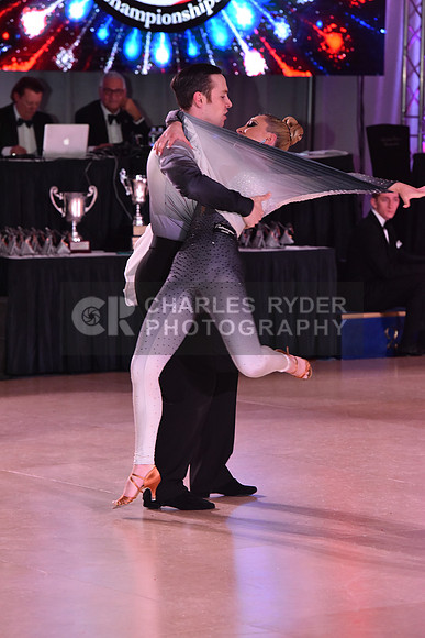 21MDC_18791_MM