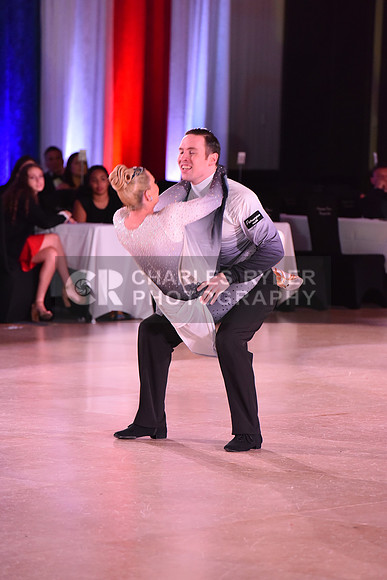 21MDC_18782_MM