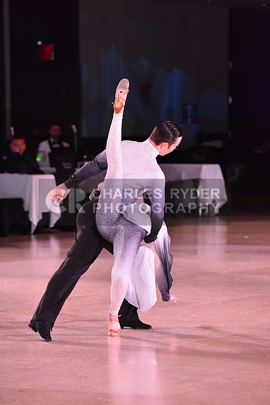 21MDC_18776_MM