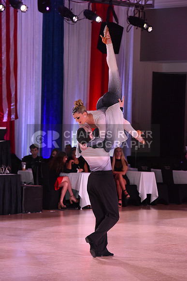 21MDC_18795_MM