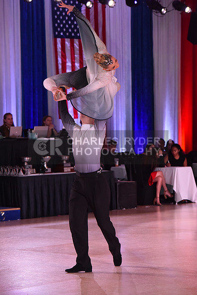 21MDC_18804_MM