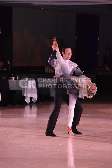 21MDC_18812_MM