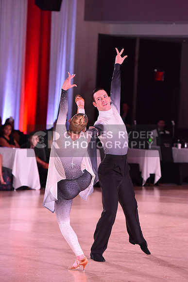 21MDC_18772_MM