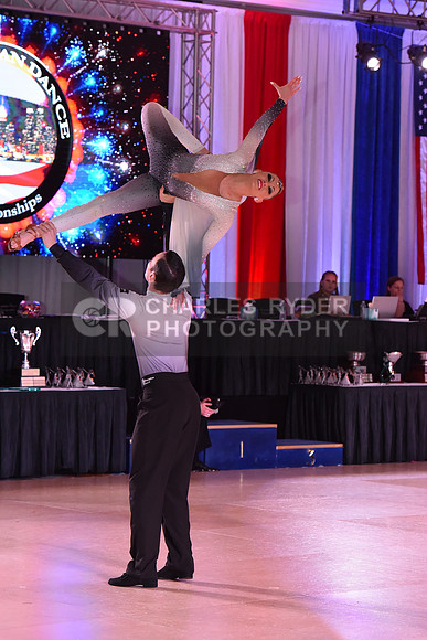 21MDC_18789_MM