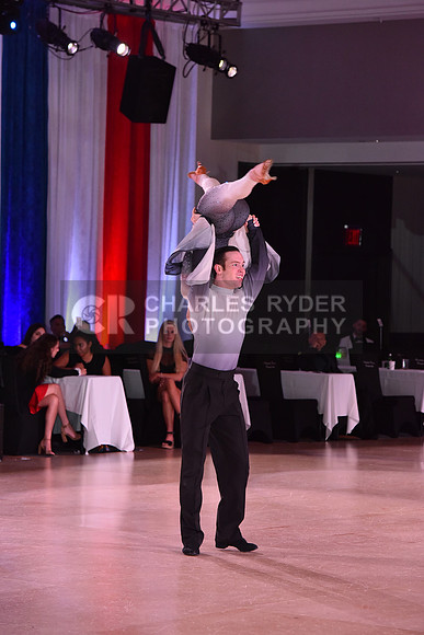 21MDC_18810_MM