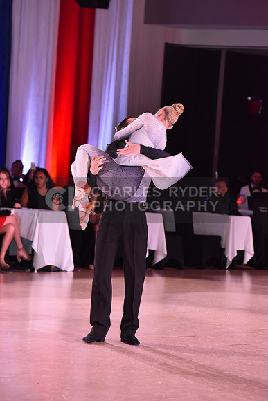 21MDC_18780_MM