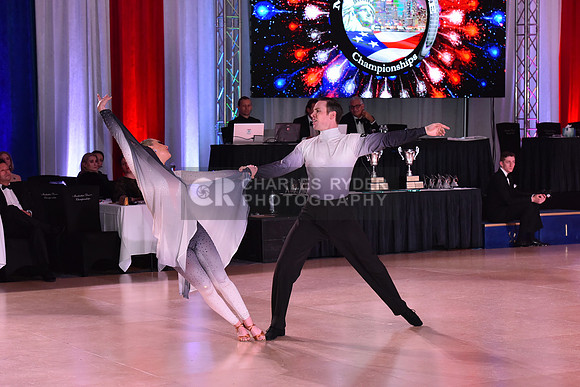 21MDC_18792_MM