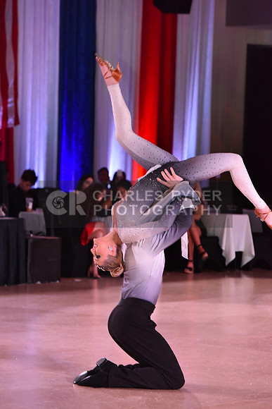 21MDC_18808_MM