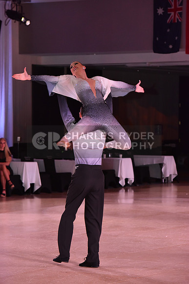 21MDC_18802_MM