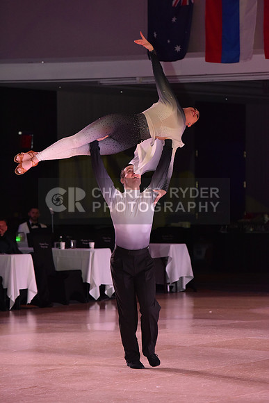 21MDC_18796_MM