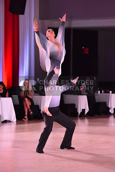 21MDC_18779_MM