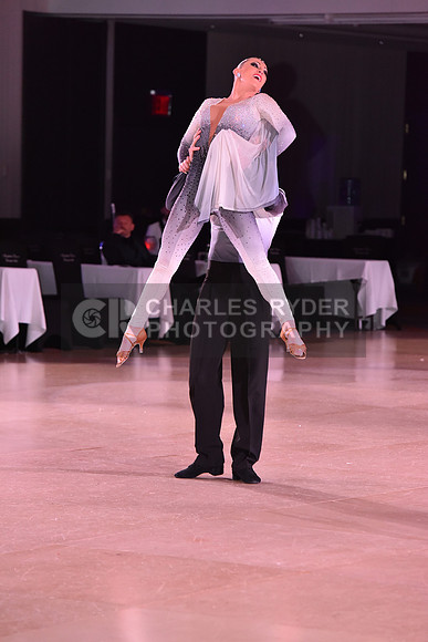 21MDC_18775_MM