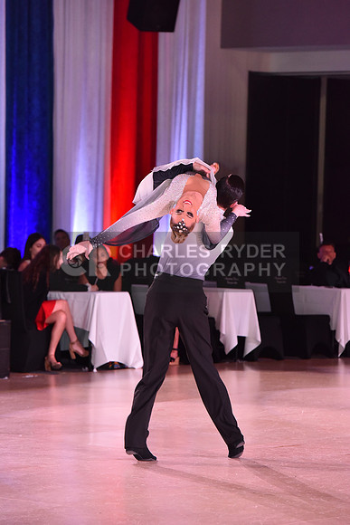 21MDC_18781_MM