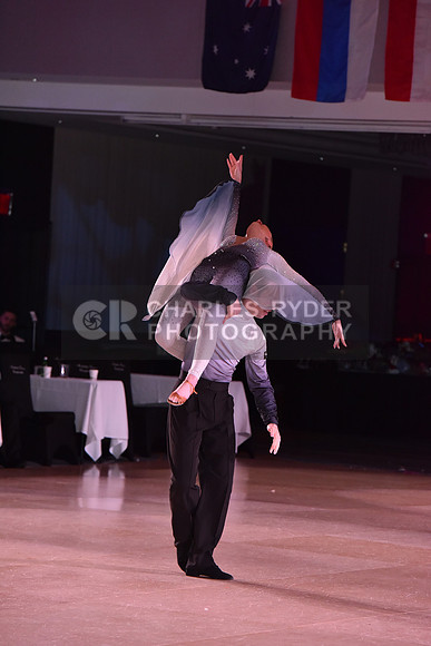 21MDC_18814_MM