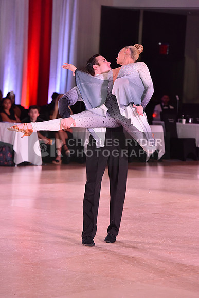 21MDC_18774_MM