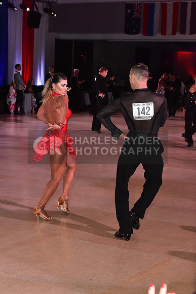 21MDC_8752_MM