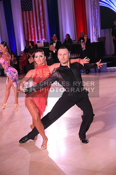 21MDC_8855_CR