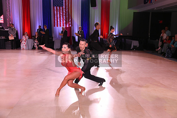 21MDC_8886_CR