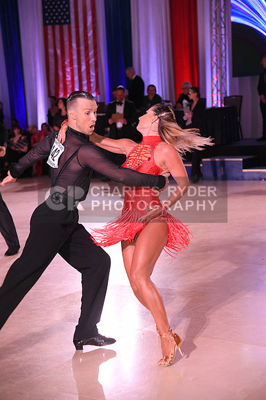 21MDC_8853_CR