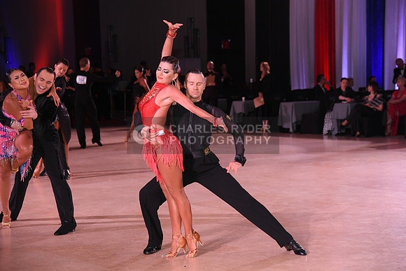 21MDC_8840_CR