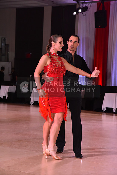 21MDC_16458_MM