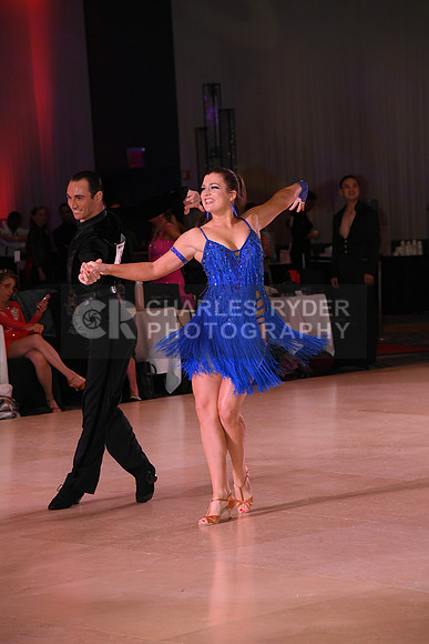 21MDC_14016_CR