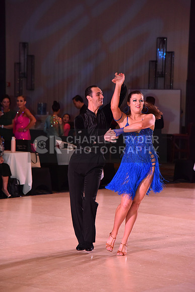 21MDC_14213_MM