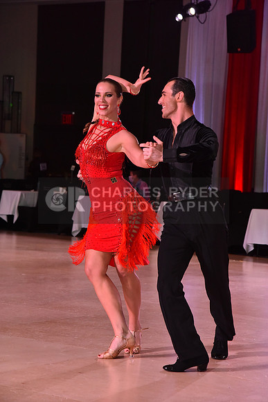21MDC_16456_MM
