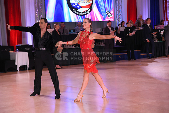 21MDC_16500_CR