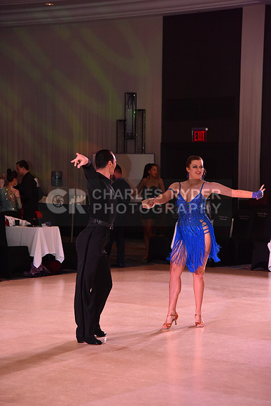 21MDC_14214_MM